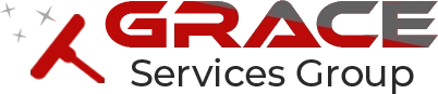 Grace Services Group